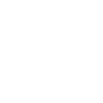 BMC