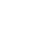 MSA