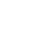 bumeks